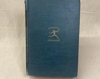 Complete Poems of Keats & Shelley