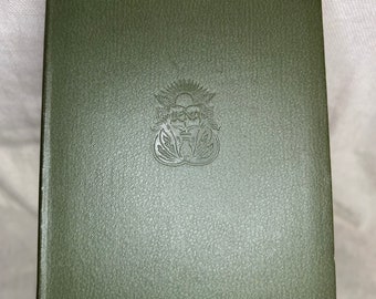 The Beaux-Stratagem: A Comedy Written by George Farquhar