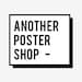 AnotherPosterShop
