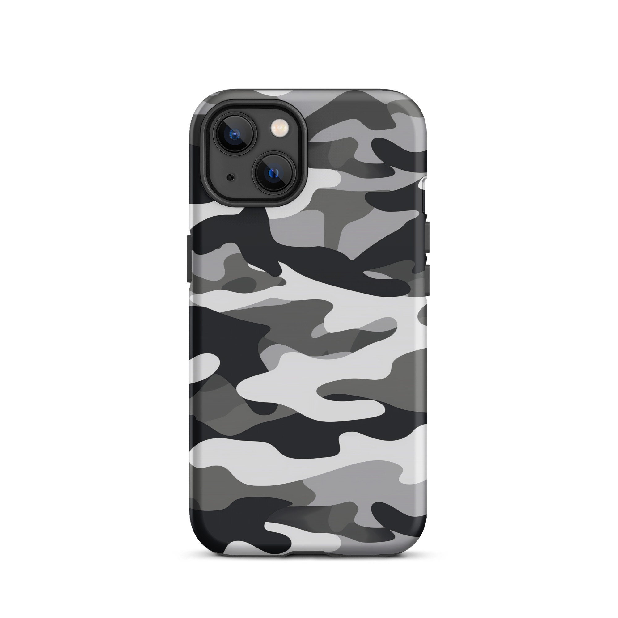 Glock iPhone Case - Etsy Glock iPhone Case - Etsy
