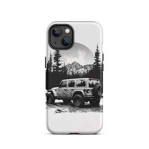 Wrangler Phone Case - Etsy Wrangler Phone Case - Etsy