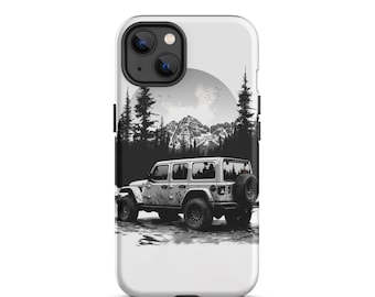 samsung galaxy s22 ultra phone cases CBN-SS26-S26U | Samsung Galaxy S26 Ultra SM-S948 Case