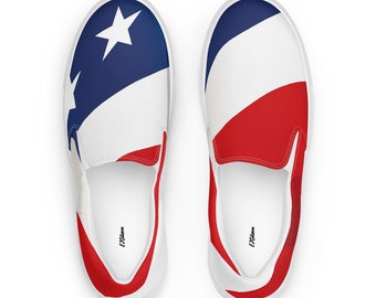 White Vans Authentic Shoes for Men and Women Featuring  display picture 1
