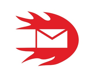 EXPEDITED SHIPPING
