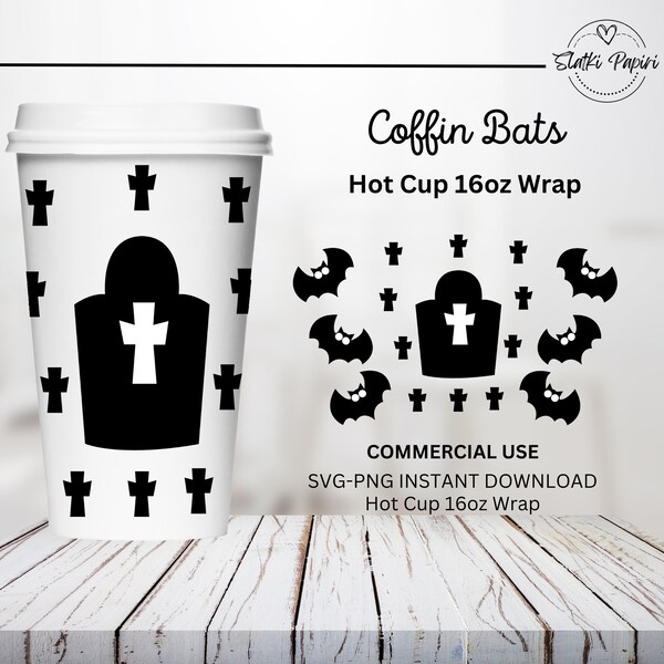 Casket Wrap Template Etsy Casket Wrap Template Etsy