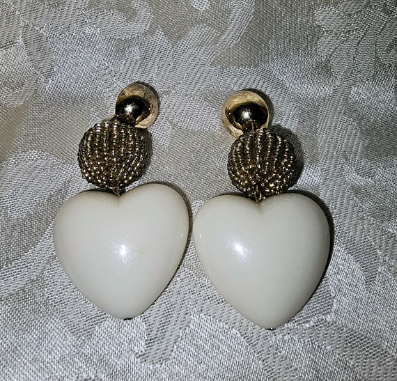 Sugarfix mermaid deals earrings