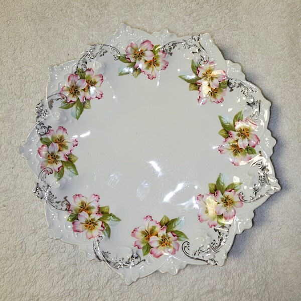 Mz Austria China Etsy