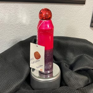 Custom Design Bingo Dauber