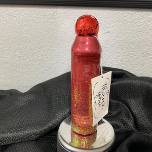 Custom Desing Bingo Dauber