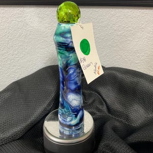 Marcador de Bingo com Design Personalizado