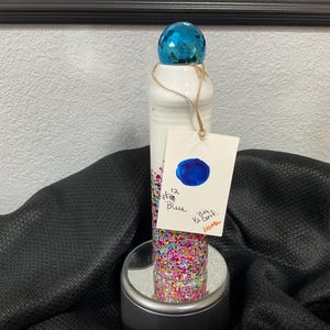 Custom Design Bingo Dauber