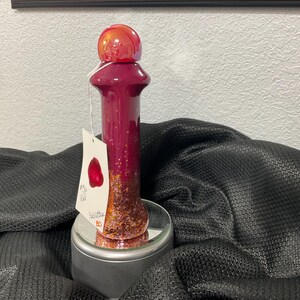 Design personalizado Bingo Dauber