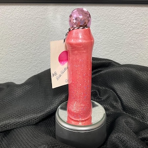 Custom Design Bingo Dauber