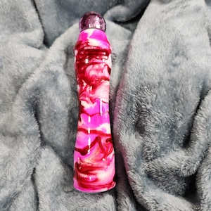 Custom Design Bingo Dauber
