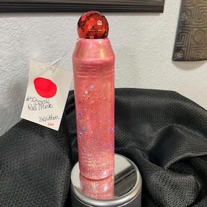 Custom Design Bingo Dauber