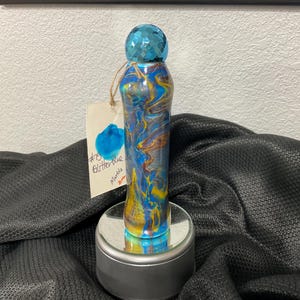 Custom Design Bingo Dauber