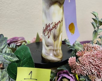 Custom Design Bingo Daubers