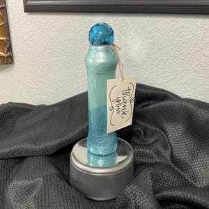 Custom design bingo dauber