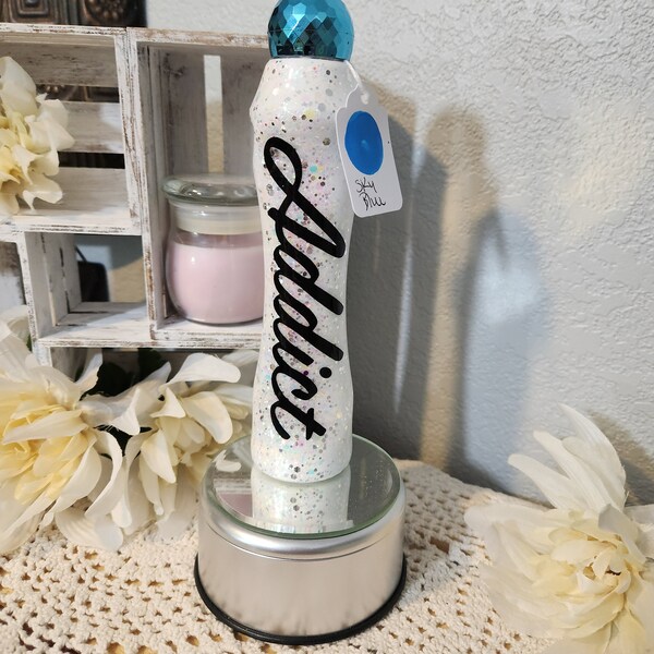 Bingo Dauber Refill Etsy