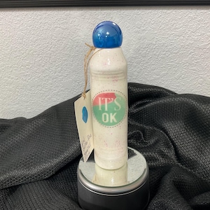 Custom design bingo dauber