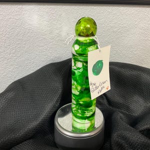 Custom Design Bingo Dauber
