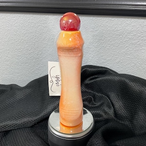 Custom Design Bingo Dauber