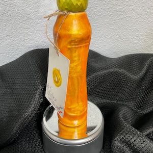 Custom design bingo dauber only get 1 dauber