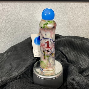Custom design bingo dauber