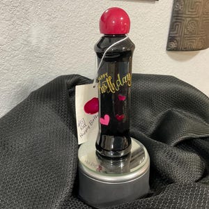 Custom Design Bingo Dauber