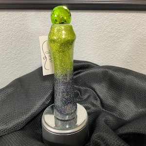Custom design bingo dauber