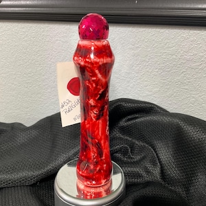 Custom Design Bingo Dauber