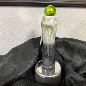 Custom Design Bingo Dauber