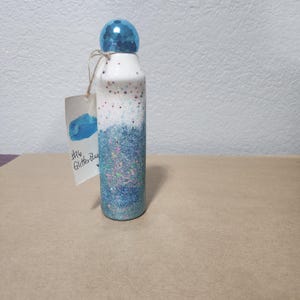 Marcador de Bingo com Design Personalizado