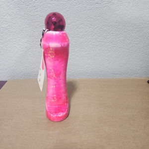 Marcador de Bingo com Design Personalizado