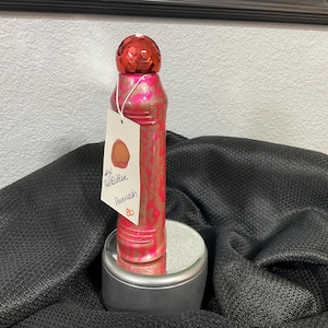 Bingo dauber