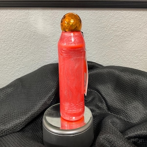Bingo dauber