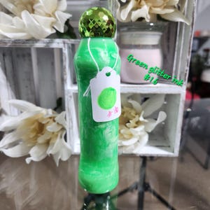 Marcador de Bingo com Design Personalizado