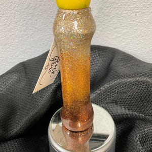 Custom Design Bingo Dauber