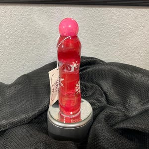 Custom Design Bingo Dauber