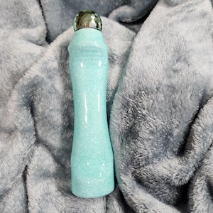 Custom Design Bingo Dauber
