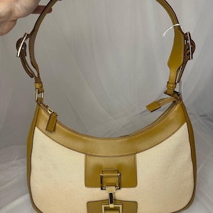 Gucci Vintage 1960s Maroon Jackie O Handbag – Amarcord Vintage Fashion
