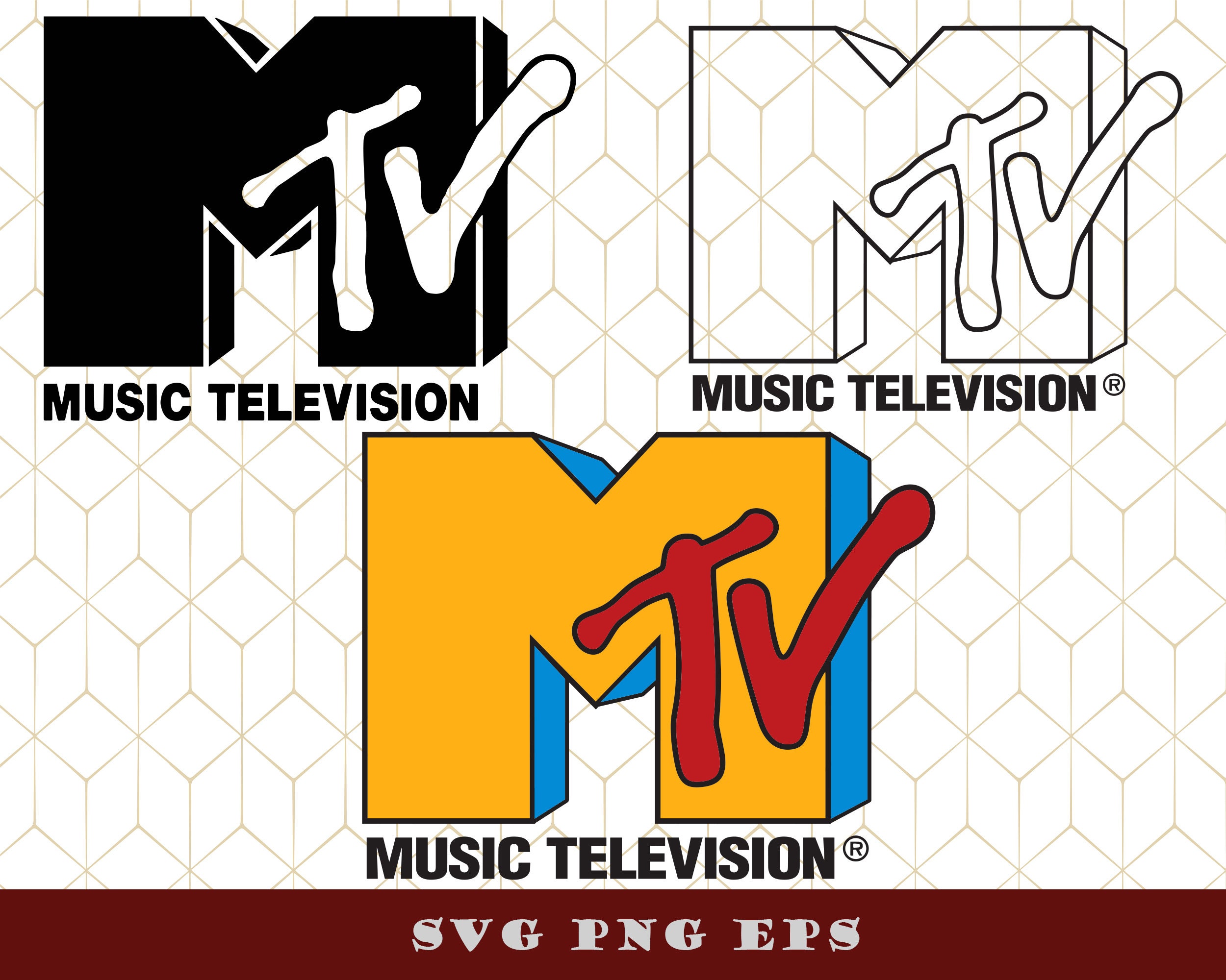 Mtv'S Unexpected Search For You! (Casting Call) - 9sd7310