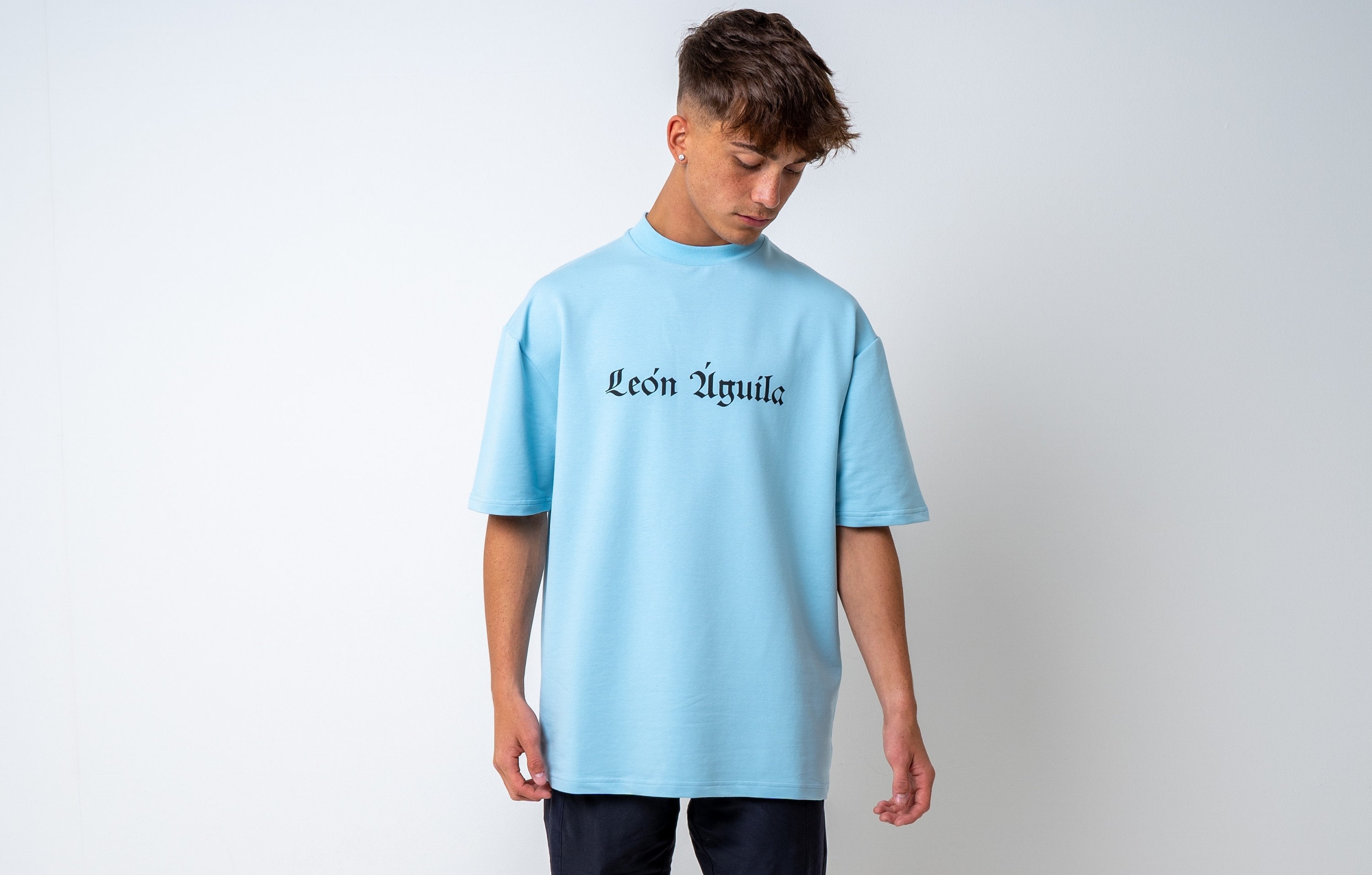 T sell