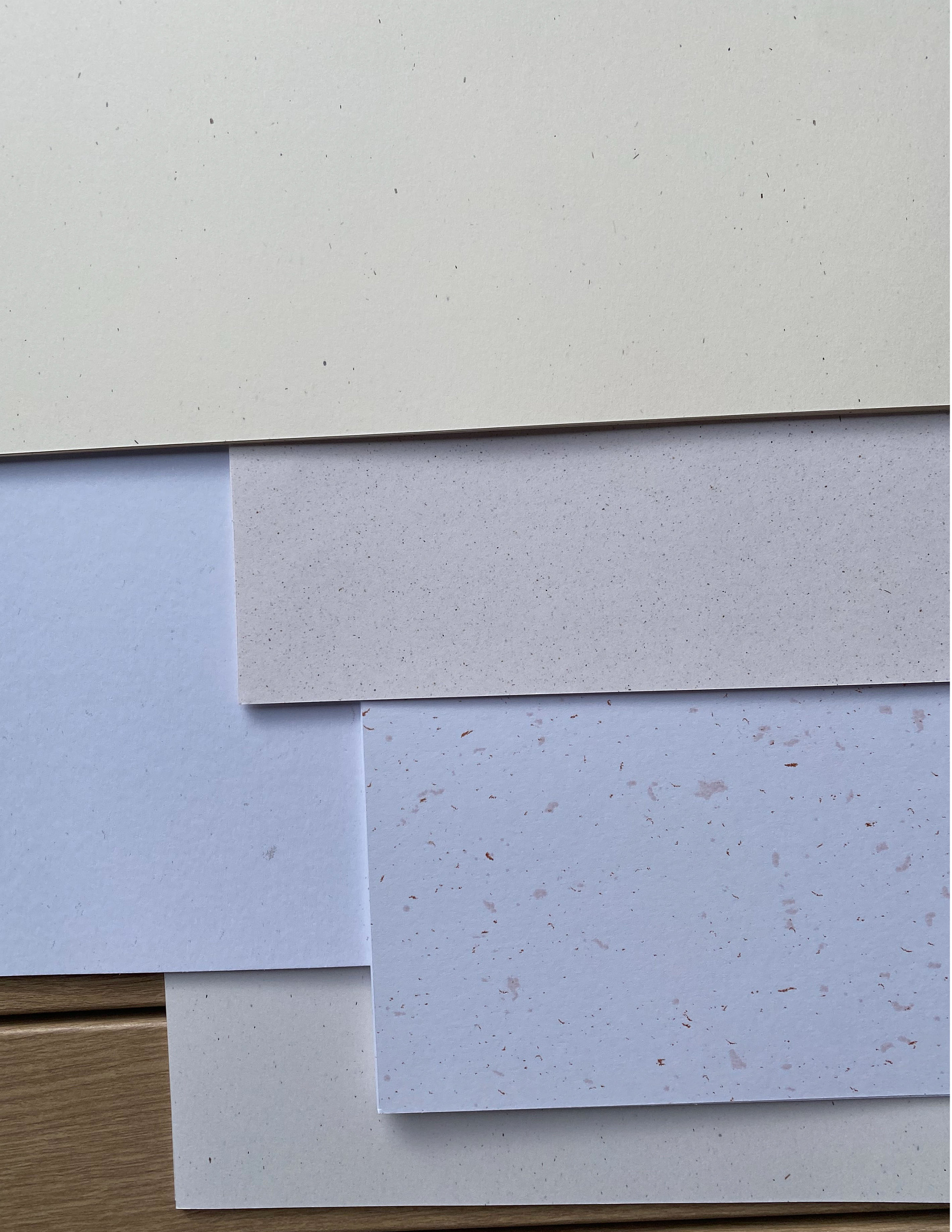 5 Sheets Bookbinding Signatures Scrapbook Paper Decorative Etsy