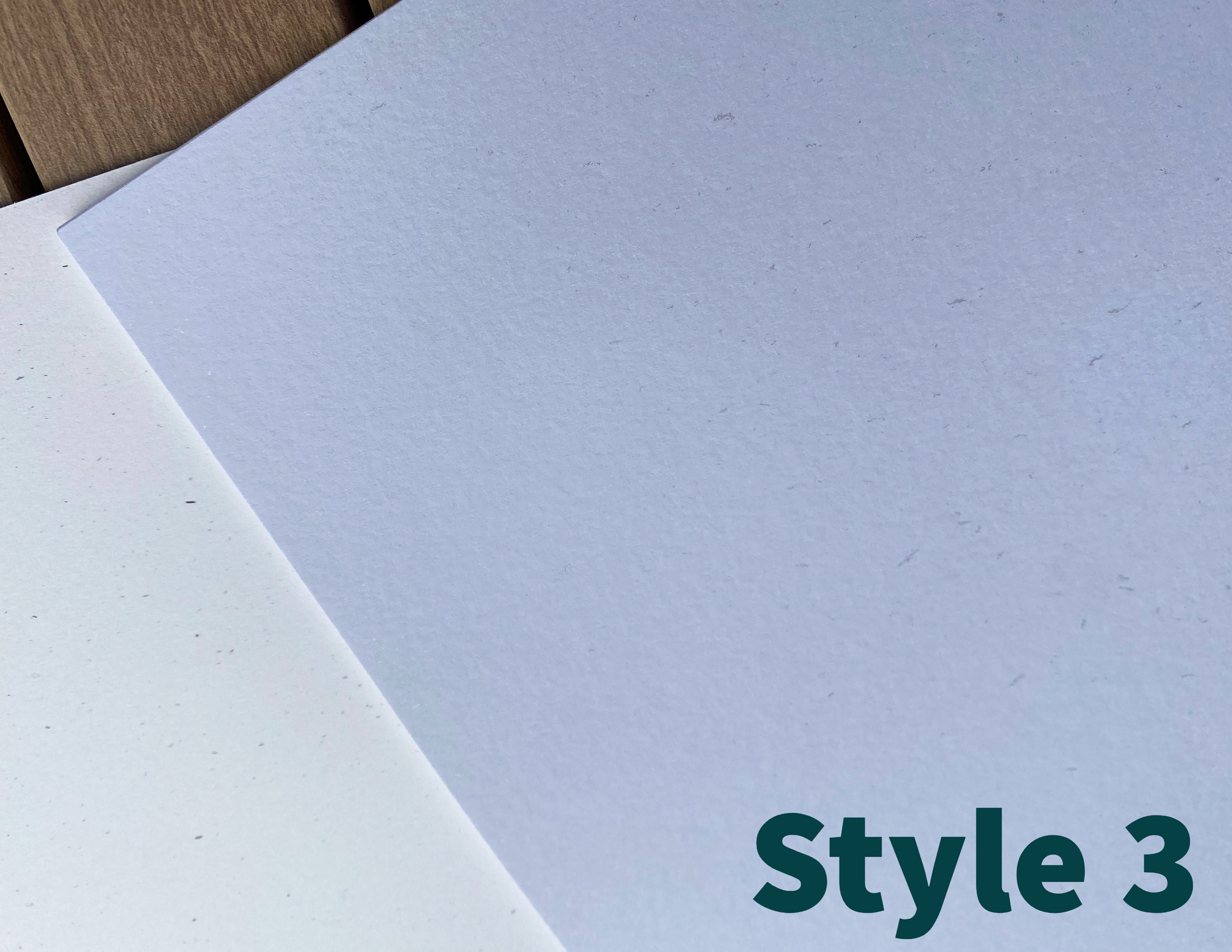 5 Sheets Bookbinding Signatures Scrapbook Paper Decorative Etsy