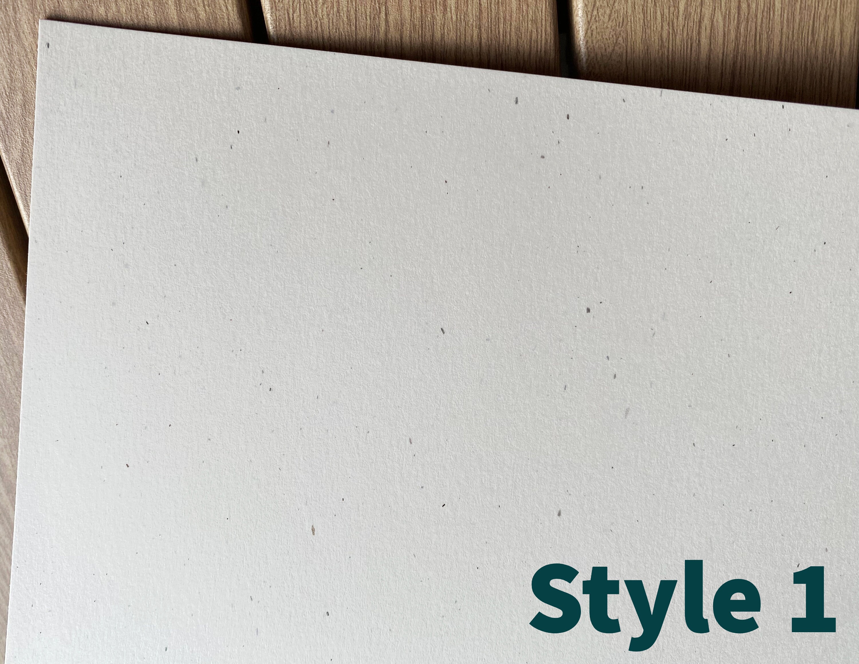 5 Sheets Bookbinding Signatures Scrapbook Paper Decorative Etsy