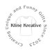 The Kline's