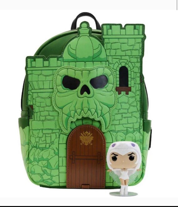 Loungefly Masters Of the Universe He-Man Castle Backpack s-l400.jpg main image 3