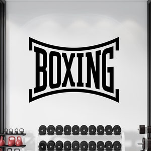 Calcomanía de pared para gimnasio, calcomanía de pared para gimnasio, calcomanía de vinilo con letras para pared de gimnasio, calcomanía con frases para gimnasio, calcomanía para pared para gimnasio, calcomanía para ventana GY0201