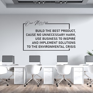 Office Wall Decal,Teamwork Wall Decal,Office Wall Art,Motivational Art,Office Wall Decor,Team Building Wall Decal,Office Walls TW0239